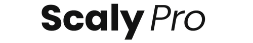ScalyPro