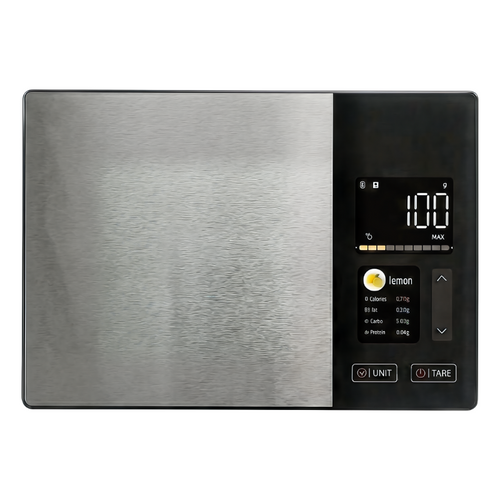ScalyPro - Digital Scale